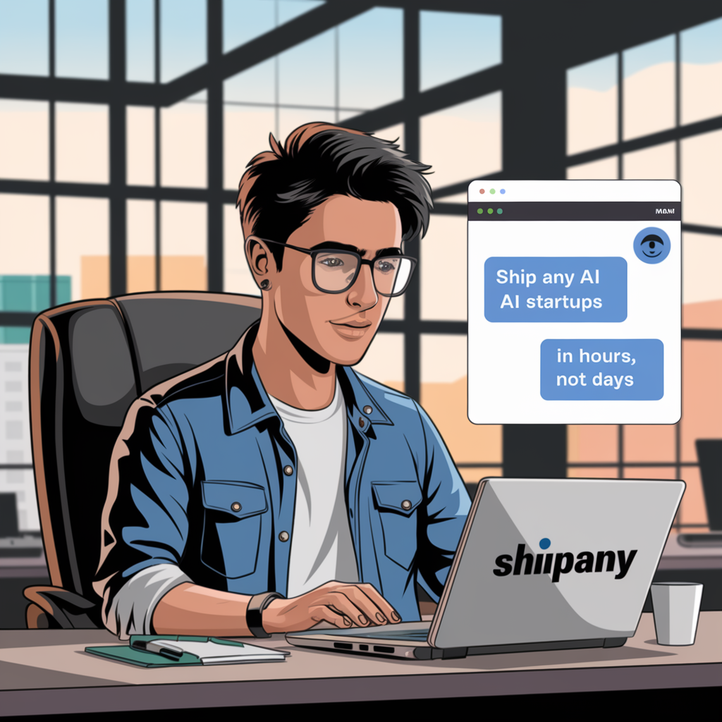 2. Add Your Speech Bubble